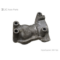 259X112 Fuel Pump Housing For 16-18 Honda Pilot EXL 3.5  Gas