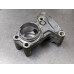 259X112 Fuel Pump Housing For 16-18 Honda Pilot EXL 3.5  Gas