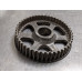259X113 Right Camshaft Timing Gear For 16-18 Honda Pilot EXL 3.5 14270RCAA01 Gas