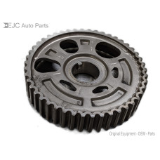 259X114 Left Camshaft Timing Gear For 16-18 Honda Pilot EXL 3.5 14260R70A01 Gas