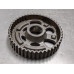 259X114 Left Camshaft Timing Gear For 16-18 Honda Pilot EXL 3.5 14260R70A01 Gas