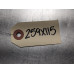 259X115 Idler Pulley For 16-18 Honda Pilot EXL 3.5  Gas