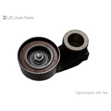 259X115 Idler Pulley For 16-18 Honda Pilot EXL 3.5  Gas