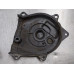 260D102 Left Front Timing Cover For 05-20 Honda Pilot EXL 3.5 11820RCAA00 Gas