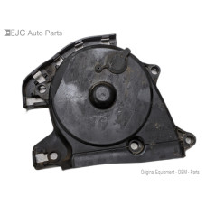 260D103 Right Front Timing Cover For 16-20 Honda Pilot EXL 3.5 118315G0A000 Gas