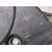 260D103 Right Front Timing Cover For 16-20 Honda Pilot EXL 3.5 118315G0A000 Gas