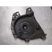 260D103 Right Front Timing Cover For 16-20 Honda Pilot EXL 3.5 118315G0A000 Gas