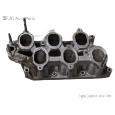 260D105 Lower Intake Manifold For 16-18 Honda Pilot EXL 3.5  Gas