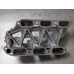 260D105 Lower Intake Manifold For 16-18 Honda Pilot EXL 3.5  Gas