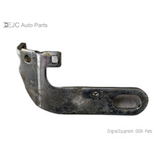 260D106 Engine Lift Bracket For 16-18 Honda Pilot EXL 3.5  Gas