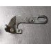 260D106 Engine Lift Bracket For 16-18 Honda Pilot EXL 3.5  Gas