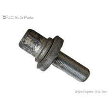 260D107 Crankshaft Bolt For 16-18 Honda Pilot EXL 3.5 90017RJA003 Gas
