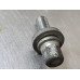260D107 Crankshaft Bolt For 16-18 Honda Pilot EXL 3.5 90017RJA003 Gas