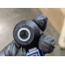 260D108 Knock Detonation Sensor Set For 16-18 Honda Pilot EXL 3.5 30530R1AA01 Gas