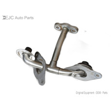 260D109 EGR Tube For 16-18 Honda Pilot EXL 3.5  Gas