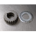 260D111 Crankshaft Timing Gear For 16-18 Honda Pilot EXL 3.5 13621SG0A01 Gas