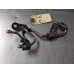 260D112 Pump To Rail Fuel Line For 16-18 Honda Pilot EXL 3.5  Gas