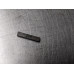 260D114 Crankshaft Keyway For 16-18 Honda Pilot EXL 3.5  Gas