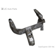 260D117 Engine Wire Harness Bracket For 16-18 Honda Pilot EXL 3.5  Gas