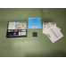Big Brain Academy Nintendo DS Cartridge Only