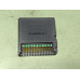 Big Brain Academy Nintendo DS Cartridge Only