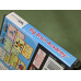 Big Brain Academy Nintendo DS Cartridge Only
