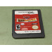 Cars Mater-National Championship Nintendo DS Complete in Box