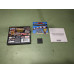 Cars Mater-National Championship Nintendo DS Complete in Box