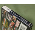 Cars Mater-National Championship Nintendo DS Complete in Box
