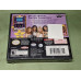 The Cheetah Girls Passport to Stardom Nintendo DS Complete in Box sealed
