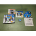 Club Penguin Elite Penguin Force: Herbert's Revenge Nintendo DS Complete in Box