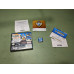 Club Penguin Elite Penguin Force: Herbert's Revenge Nintendo DS Complete in Box