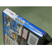 Club Penguin Elite Penguin Force: Herbert's Revenge Nintendo DS Complete in Box