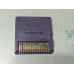Disney Friends Nintendo DS Complete in Box