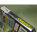 Disney Friends Nintendo DS Complete in Box