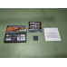Hot Wheels Beat That Nintendo DS Complete in Box