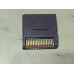 Hot Wheels Beat That Nintendo DS Complete in Box