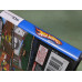 Hot Wheels Beat That Nintendo DS Complete in Box