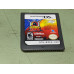 Kung Zhu Nintendo DS Complete in Box