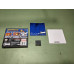 Kung Zhu Nintendo DS Complete in Box