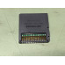 Kung Zhu Nintendo DS Complete in Box