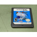 Labyrinth Nintendo DS Complete in Box