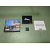 Labyrinth Nintendo DS Complete in Box
