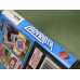 Labyrinth Nintendo DS Complete in Box