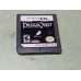 Puzzle Quest Challenge of the Warlords Nintendo DS Complete in Box