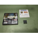 Puzzle Quest Challenge of the Warlords Nintendo DS Complete in Box