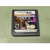 Underground Pool Nintendo DS Complete in Box