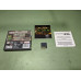 Underground Pool Nintendo DS Complete in Box