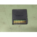 Underground Pool Nintendo DS Complete in Box