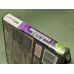 Underground Pool Nintendo DS Complete in Box
